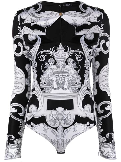 versace collection suit david lawrence|david lawrence clothing.